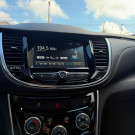 GM - Chevrolet TRACKER Premier 1.4 Turbo 16V Flex Aut 2018 Flex-11