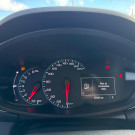 GM - Chevrolet TRACKER Premier 1.4 Turbo 16V Flex Aut 2018 Flex-8