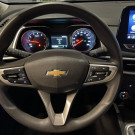 GM - Chevrolet TRACKER 1.0 Turbo 12V Flex Aut. (PCD) 2021 Flex-8
