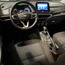 GM - Chevrolet TRACKER 1.0 Turbo 12V Flex Aut. (PCD) 2021 Flex-6