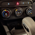 GM - Chevrolet TRACKER 1.0 Turbo 12V Flex Aut. (PCD) 2021 Flex-11