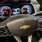 GM - Chevrolet TRACKER 1.0 Turbo 12V Flex Aut. (PCD) 2021 Flex-7