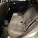 GM - Chevrolet TRACKER 1.0 Turbo 12V Flex Aut. (PCD) 2021 Flex-12