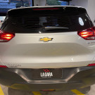 GM - Chevrolet TRACKER 1.0 Turbo 12V Flex Aut. (PCD) 2021 Flex-1