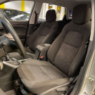GM - Chevrolet TRACKER 1.0 Turbo 12V Flex Aut. (PCD) 2021 Flex-5