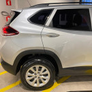 GM - Chevrolet TRACKER 1.0 Turbo 12V Flex Aut. (PCD) 2021 Flex-3