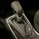 GM - Chevrolet TRACKER 1.0 Turbo 12V Flex Aut. (PCD) 2021 Flex-10