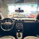 Citroën C3 Tendance 1.5 Flex 8V 5p Mec. 2015 Flex-5