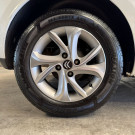 Citroën C3 Tendance 1.5 Flex 8V 5p Mec. 2015 Flex-13