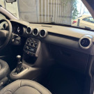 Citroën C3 Tendance 1.5 Flex 8V 5p Mec. 2015 Flex-10