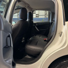 Citroën C3 Tendance 1.5 Flex 8V 5p Mec. 2015 Flex-8