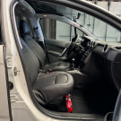 Citroën C3 Tendance 1.5 Flex 8V 5p Mec. 2015 Flex-11