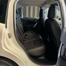 Citroën C3 Tendance 1.5 Flex 8V 5p Mec. 2015 Flex-12