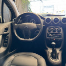 Citroën C3 Tendance 1.5 Flex 8V 5p Mec. 2015 Flex-6