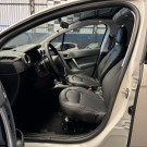 Citroën C3 Tendance 1.5 Flex 8V 5p Mec. 2015 Flex-7