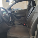 VW - VolksWagen T-Cross 1.0 TSI Flex 12V 5p Aut. 2021 Flex-5