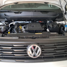 VW - VolksWagen T-Cross 1.0 TSI Flex 12V 5p Aut. 2021 Flex-10