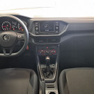 VW - VolksWagen T-Cross 1.0 TSI Flex 12V 5p Aut. 2021 Flex-7