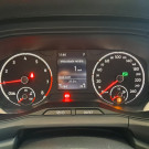 VW - VolksWagen T-Cross 1.0 TSI Flex 12V 5p Aut. 2021 Flex-9