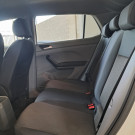 VW - VolksWagen T-Cross 1.0 TSI Flex 12V 5p Aut. 2021 Flex-6