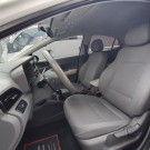 Hyundai HB20S Evolution 1.0 TB Flex 12V Aut. 2021 Flex-4