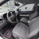 Hyundai HB20S Evolution 1.0 TB Flex 12V Aut. 2021 Flex-3