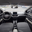 Hyundai HB20S Evolution 1.0 TB Flex 12V Aut. 2021 Flex-6