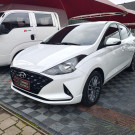 Hyundai HB20S Evolution 1.0 TB Flex 12V Aut. 2021 Flex-0