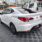Hyundai HB20S Evolution 1.0 TB Flex 12V Aut. 2021 Flex-1