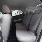 Hyundai HB20S Evolution 1.0 TB Flex 12V Aut. 2021 Flex-5