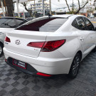 Hyundai HB20S Evolution 1.0 TB Flex 12V Aut. 2021 Flex-2