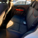 Fiat UNO SPORTING 1.4 EVO Fire Flex 8V 4p 2013 Flex-10