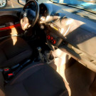 Fiat UNO SPORTING 1.4 EVO Fire Flex 8V 4p 2013 Flex-11