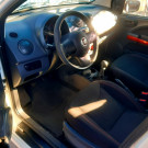 Fiat UNO SPORTING 1.4 EVO Fire Flex 8V 4p 2013 Flex-5
