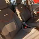Fiat UNO SPORTING 1.4 EVO Fire Flex 8V 4p 2013 Flex-9