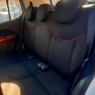 Fiat UNO SPORTING 1.4 EVO Fire Flex 8V 4p 2013 Flex-8