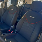 Fiat UNO SPORTING 1.4 EVO Fire Flex 8V 4p 2013 Flex-6