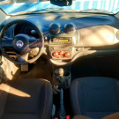 Fiat UNO SPORTING 1.4 EVO Fire Flex 8V 4p 2013 Flex-7