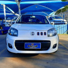 Fiat UNO SPORTING 1.4 EVO Fire Flex 8V 4p 2013 Flex-0
