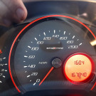 Fiat UNO SPORTING 1.4 EVO Fire Flex 8V 4p 2013 Flex-12