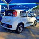 Fiat UNO SPORTING 1.4 EVO Fire Flex 8V 4p 2013 Flex-2