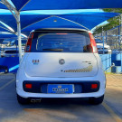 Fiat UNO SPORTING 1.4 EVO Fire Flex 8V 4p 2013 Flex-3