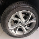 Citroën C3 Tendance 1.6 VTi Flex Start 16V Aut. 2015 Flex-12