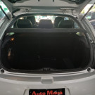 Citroën C3 Tendance 1.6 VTi Flex Start 16V Aut. 2015 Flex-2