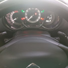 Citroën C3 Tendance 1.6 VTi Flex Start 16V Aut. 2015 Flex-10