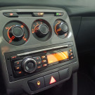 Citroën C3 Tendance 1.6 VTi Flex Start 16V Aut. 2015 Flex-9