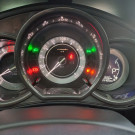 Citroën C3 Tendance 1.6 VTi Flex Start 16V Aut. 2015 Flex-14