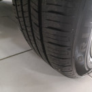 Citroën C3 Tendance 1.6 VTi Flex Start 16V Aut. 2015 Flex-11