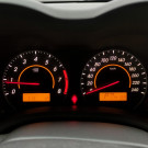 Toyota Corolla XEi 1.8/1.8 Flex 16V Aut. 2009 Flex-8