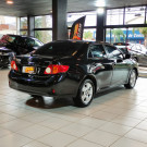 Toyota Corolla XEi 1.8/1.8 Flex 16V Aut. 2009 Flex-1